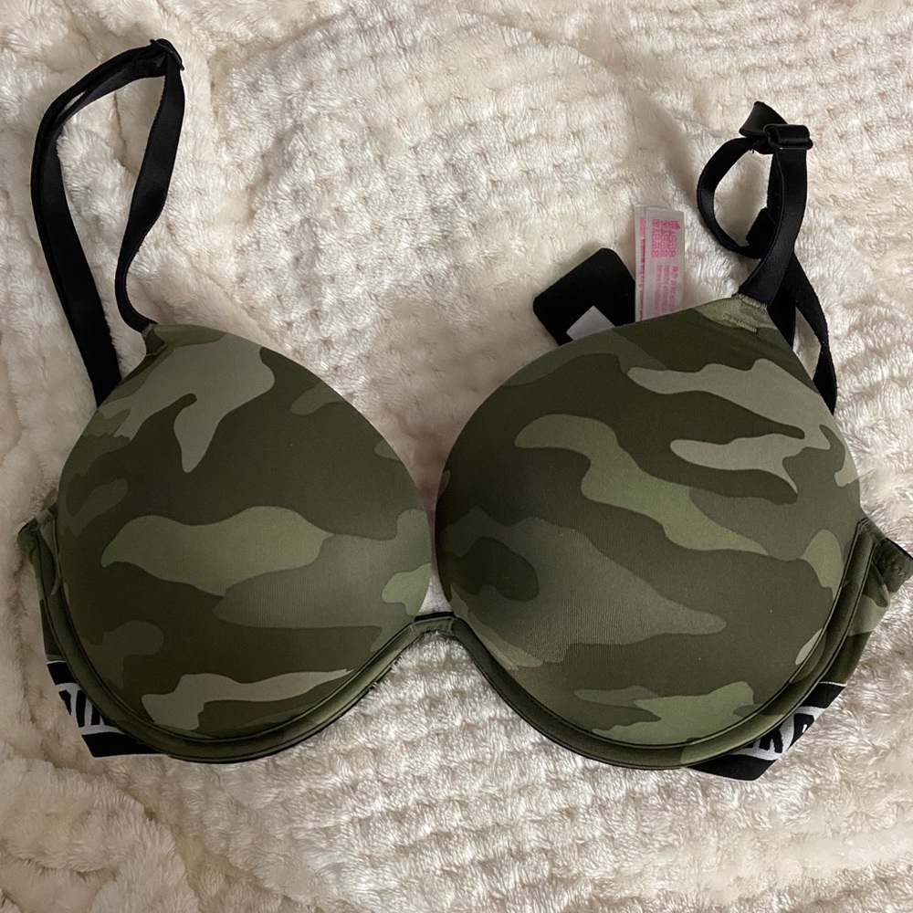 Victoria secret